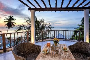 Maret Resort | Villa Nalinnadda Petite Hotel & Spa, Adults Only - SHA Extra Plus