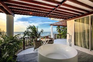 Maret Resort | Villa Nalinnadda Petite Hotel & Spa, Adults Only - SHA Extra Plus