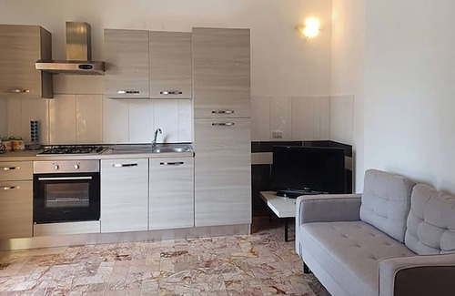 Ardea House | Villa Near the Sea