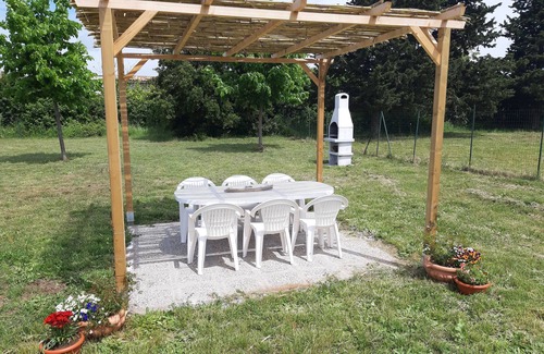 Ardea House | Villa Near the Sea