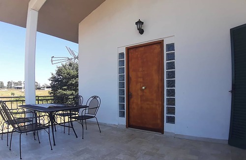 Ardea House | Villa Near the Sea