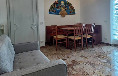 Ardea House | Villa Near the Sea