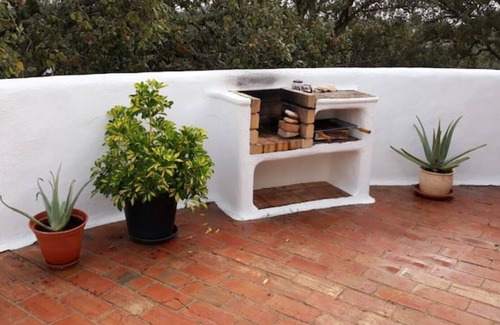 Lagoa e Carvoeiro Villa | Villa near the most beautiful Algarvian beaches