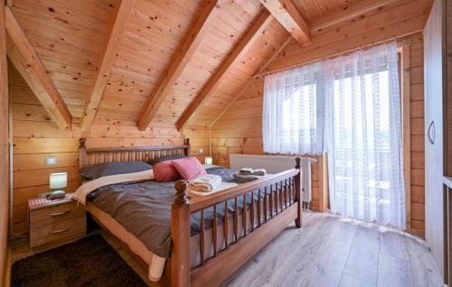 Ludbreg Villa | Villa Nina by Villas Guide