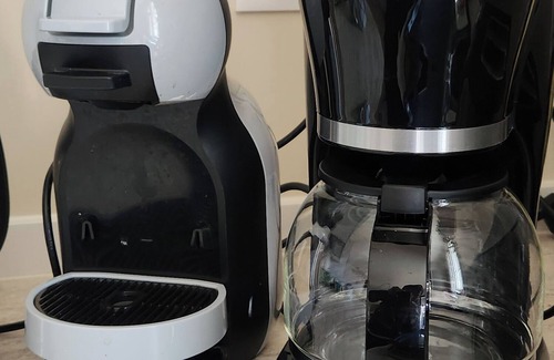 La Bree-les-Bains House | Villa ØBRÉA - F3 new with all comforts + garden, close to beach and market