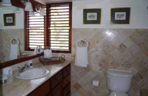 Covenas Cabin | villa of the sea