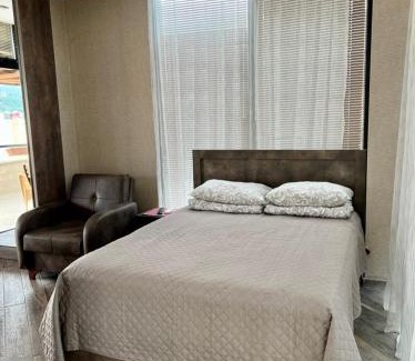 Batumi Apartment | Villa Old Batumi