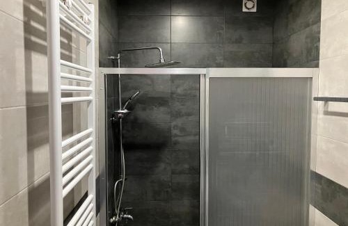 Batumi Apartment | Villa Old Batumi