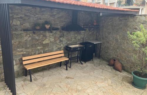 Batumi Apartment | Villa Old Batumi