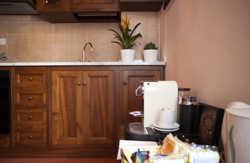 Figline e Incisa Valdarno Apartment | Villa on the Florentine hills-Relais Close to Florence - Official page