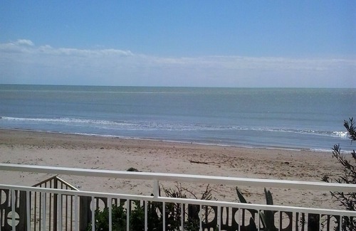 Realmonte Villa | Villa on the Scala dei Turchi beach