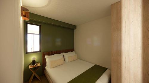 Les Lecques Apartment | Villa Onyra - Le Calathea - Appartement en bord de mer