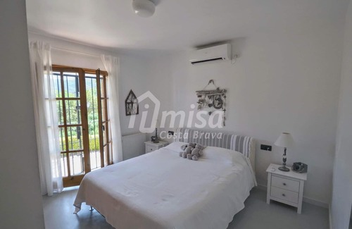 Calonge Villa | Villa Orange, Costa Brava-Calonge, Glamour in its purest form