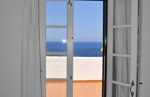 Es Canutells Villa | Villa ORIOL
