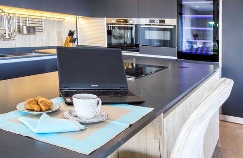 Cansalades House | Villa Orion by Interhome