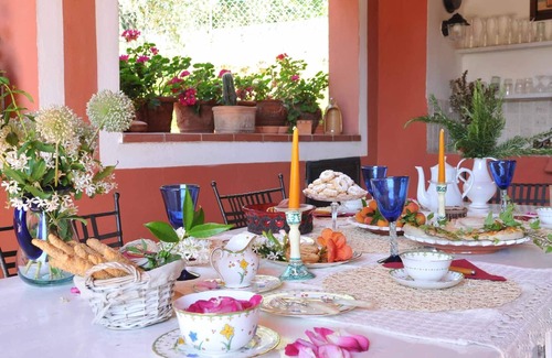 Sarzana Villa | VILLA ORTENSIA 7 PAX with Pool BBQ WiFi Near to 5 Terre