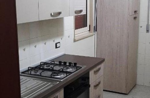 Lizzano House | Villa Palma 2