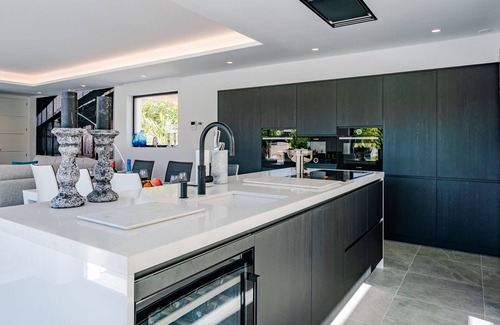 Cansalades House | Villa Palma by Interhome