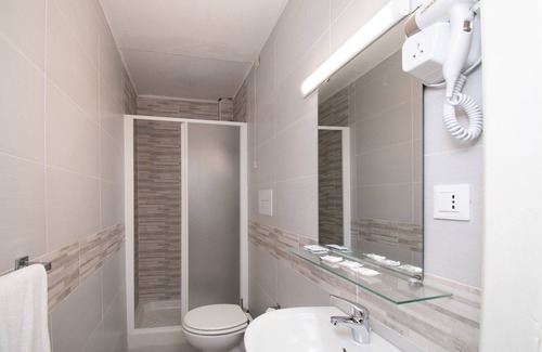 Ischia Porto Bed & Breakfast | Villa Panoramica