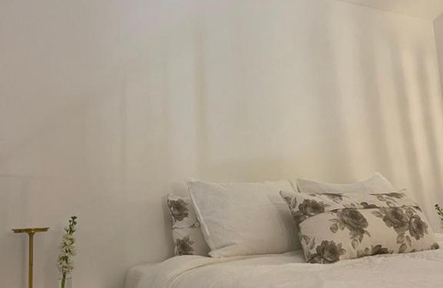 Santa Marinella Apartment | Villa Paola Penthouse