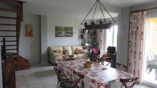 Beziers House | Villa Pays d'Oc