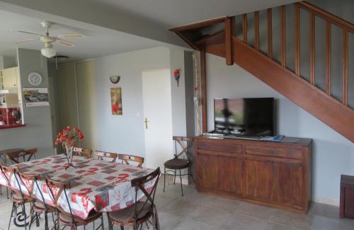 Beziers House | Villa Pays d'Oc