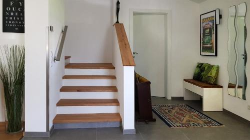 Villach House | Villa Piccola