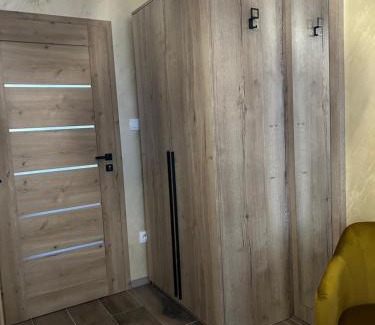 Horna Poton Bed & Breakfast | Villa Potôň 2023