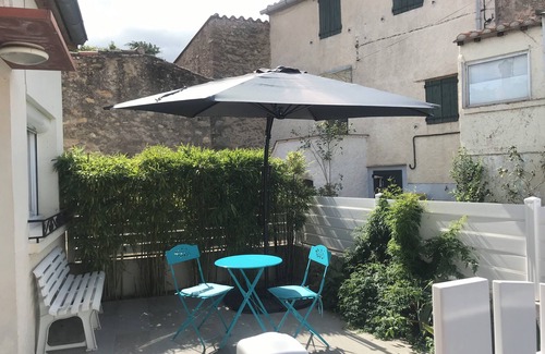 Sorede Villa | VILLA PP LUMINOUS TT COMFORT