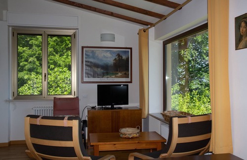 Carciano House | VILLA PRIMULA, Stresa amazing view on the Lake Maggiore CIN: IT103064C23QKAHZBB