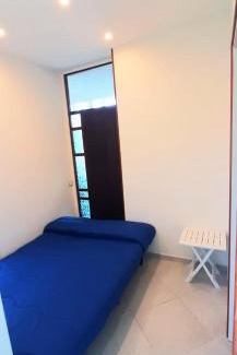 Bacoli House | Villa Principe