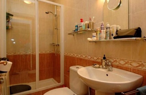 Mont Barbat House | Villa & private pool, 20 min from the beach