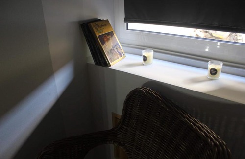 Vila do Conde Apartment | Villa Régio Apt T0