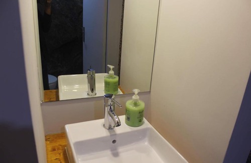 Vila do Conde Apartment | Villa Régio Apt T0