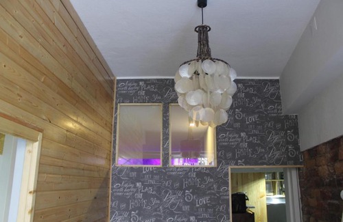 Vila do Conde Apartment | Villa Régio Apt T0