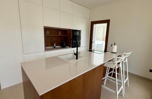 Montanejos Villa | Villa Raquel Montanejos