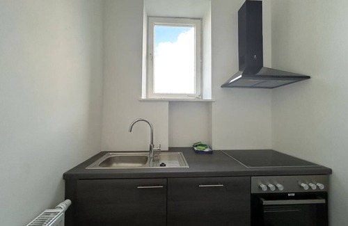 Leitendorf Apartment | Villa Rebuli - room One - centrally located in Top 3