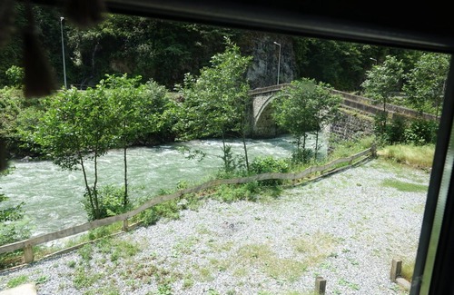 Ayder Ski Chalet | VILLA RIHTIM BUNGALOV