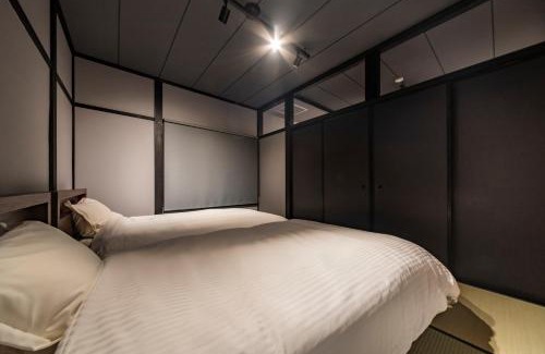 Hida Takayama Onsen Villa | villa-rizo緑ヶ丘