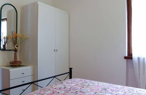 Val di Sogno Apartment | Villa Rizzardi by Interhome