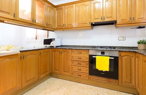La Bisbal del Penedes House | Villa Romaní - Spectacular villa with large outdoor space