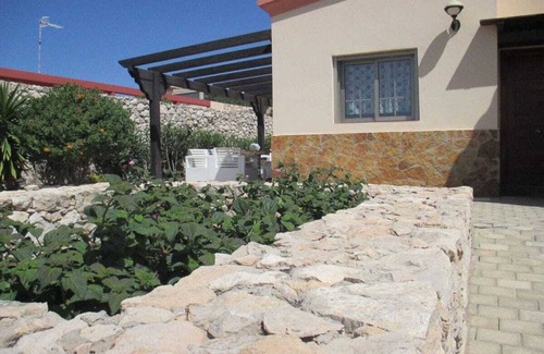 Bahia Calma Ski Chalet | Villa Romeo Comfortable holiday residence