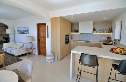 Calonge Villa | Villa Romiwi - Calonge, Calonge, Catalonia