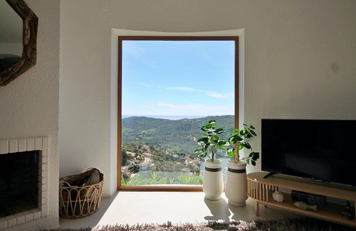 Calonge Villa | Villa Romiwi - Calonge, Calonge, Catalonia