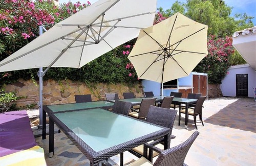 Urbanizacion el Rosario Villa | Villa Rosario