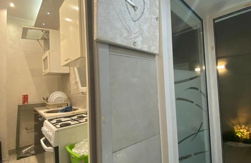 Grumo Nevano Villa | Villa Rosaverde