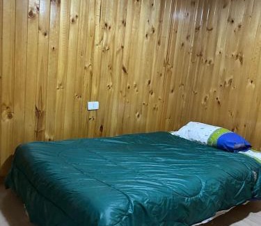 Hualane House | Villa Rustika