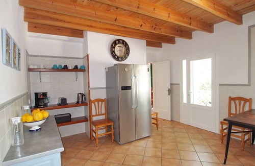 Cala Santany House | Villa Sa Cala in Cala Santanyi