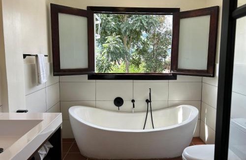 Salento Apartment | Villa Salento Boutique Apartments & Spa