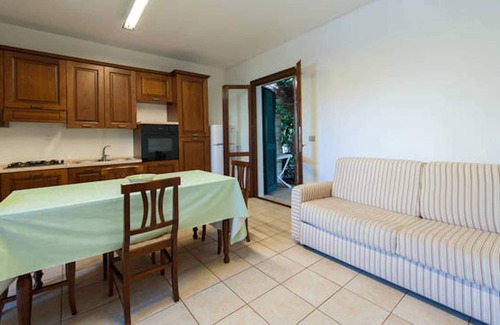 Centro Storico Villa | villa Salento tourist village